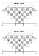 Pyramide 22.pdf